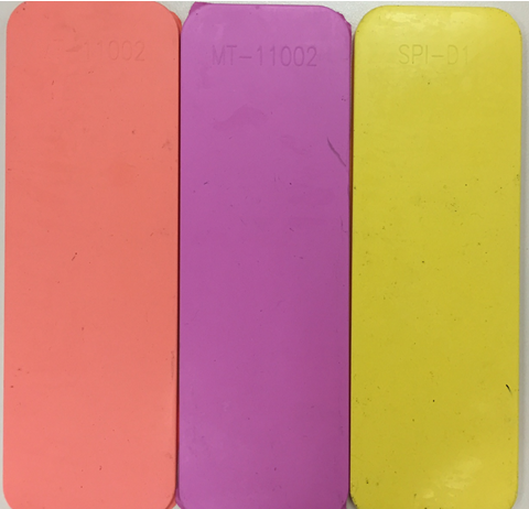 VMX5015_color.png