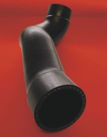 turbo%20hose.jpg